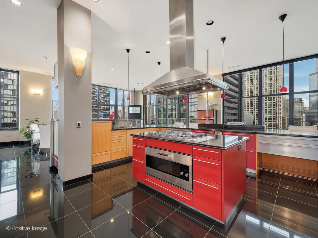 333 West Hubbard Street Chicago IL 60654