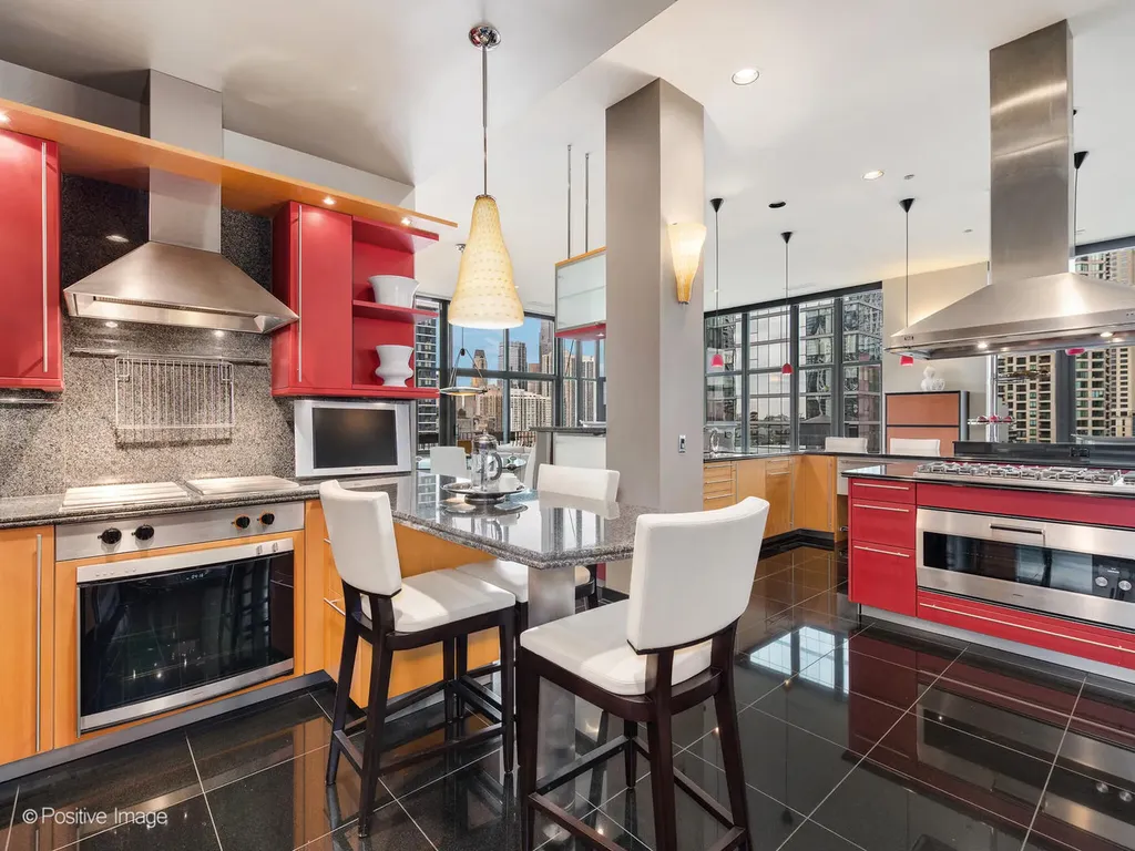 333 West Hubbard Street Chicago IL 60654