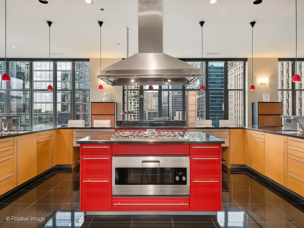 333 West Hubbard Street Chicago IL 60654