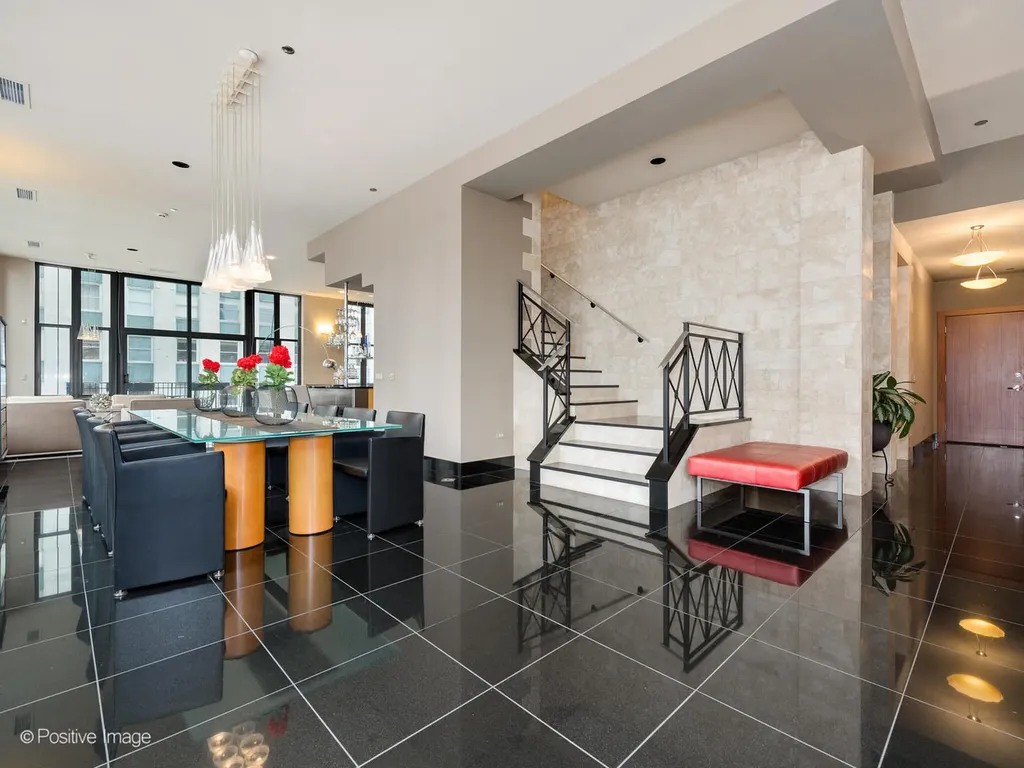 333 West Hubbard Street Chicago IL 60654