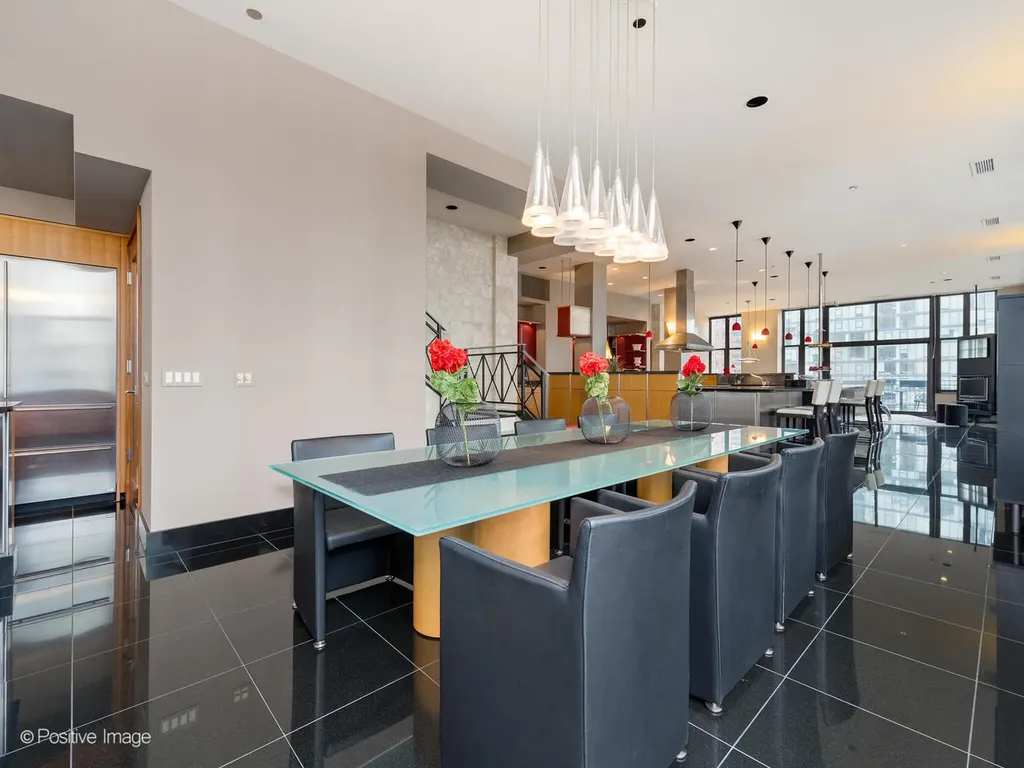 333 West Hubbard Street Chicago IL 60654