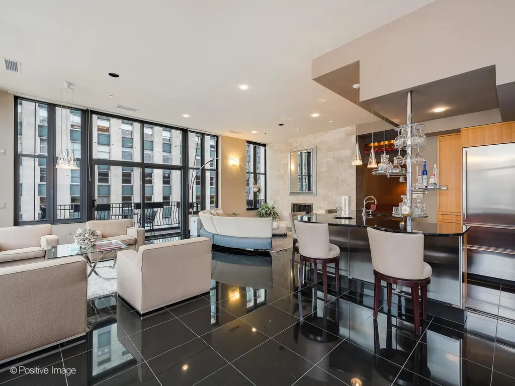 333 West Hubbard Street Chicago IL 60654