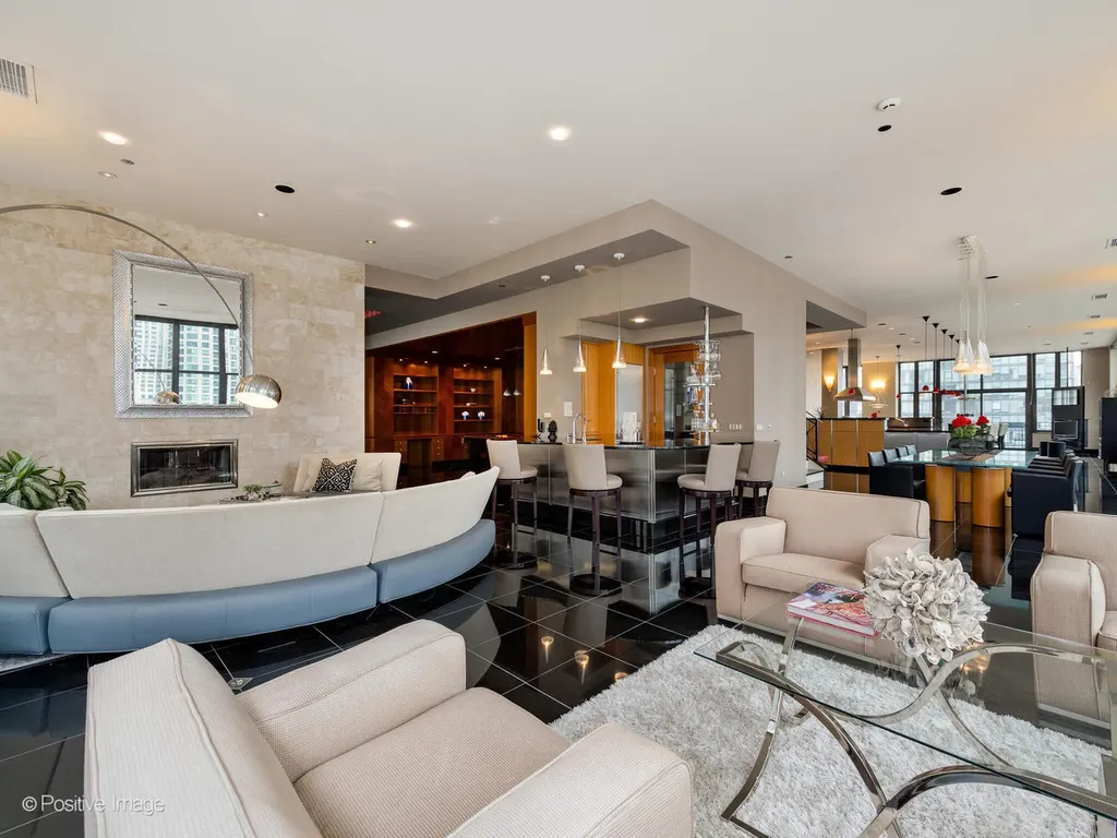 333 West Hubbard Street Chicago IL 60654