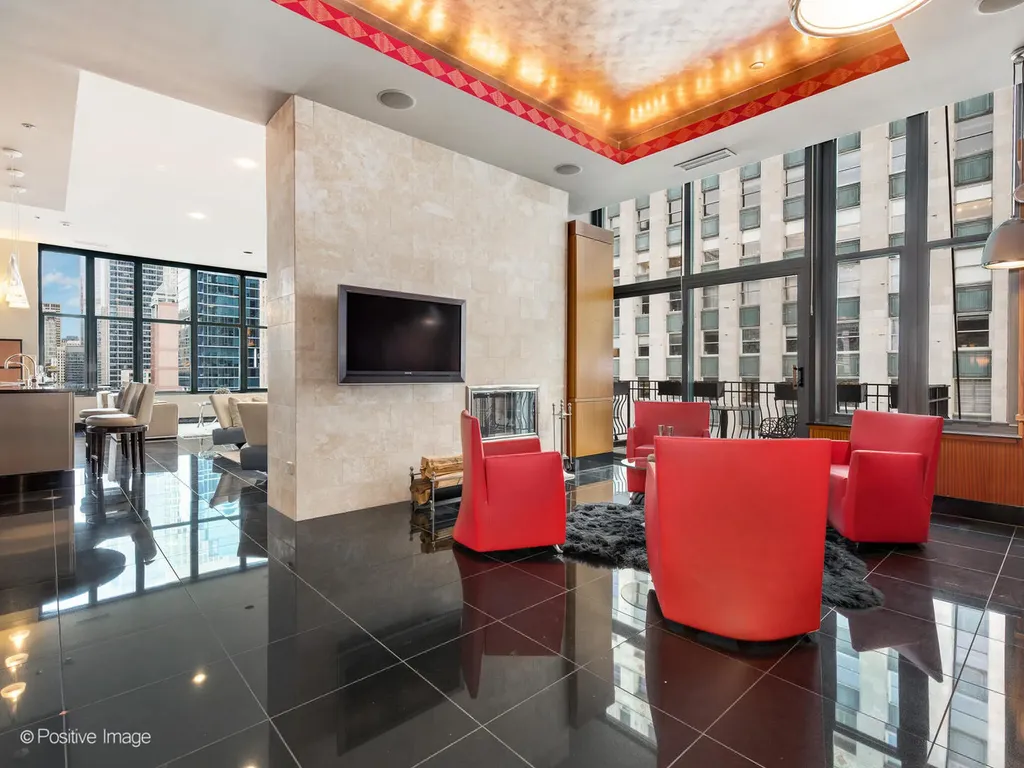 333 West Hubbard Street Chicago IL 60654