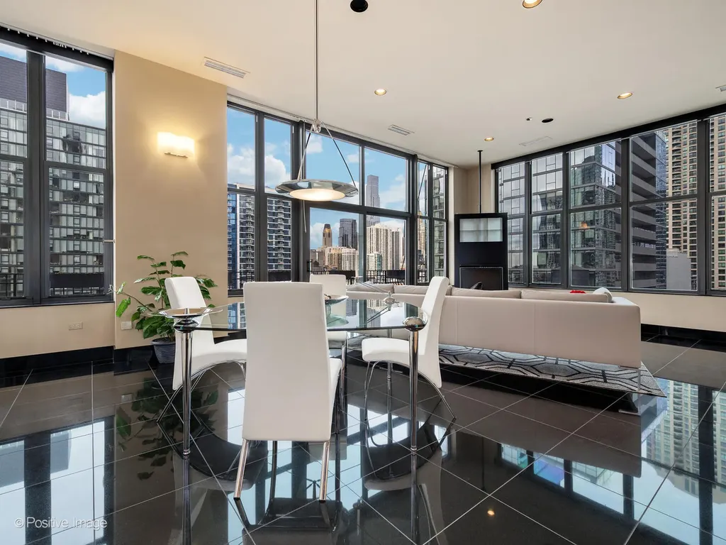 333 West Hubbard Street Chicago IL 60654