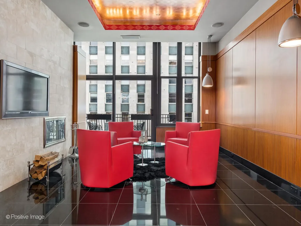 333 West Hubbard Street Chicago IL 60654