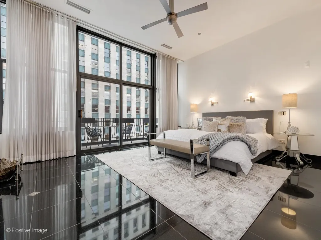 333 West Hubbard Street Chicago IL 60654