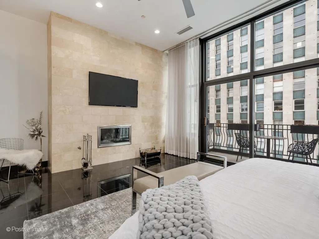 333 West Hubbard Street Chicago IL 60654