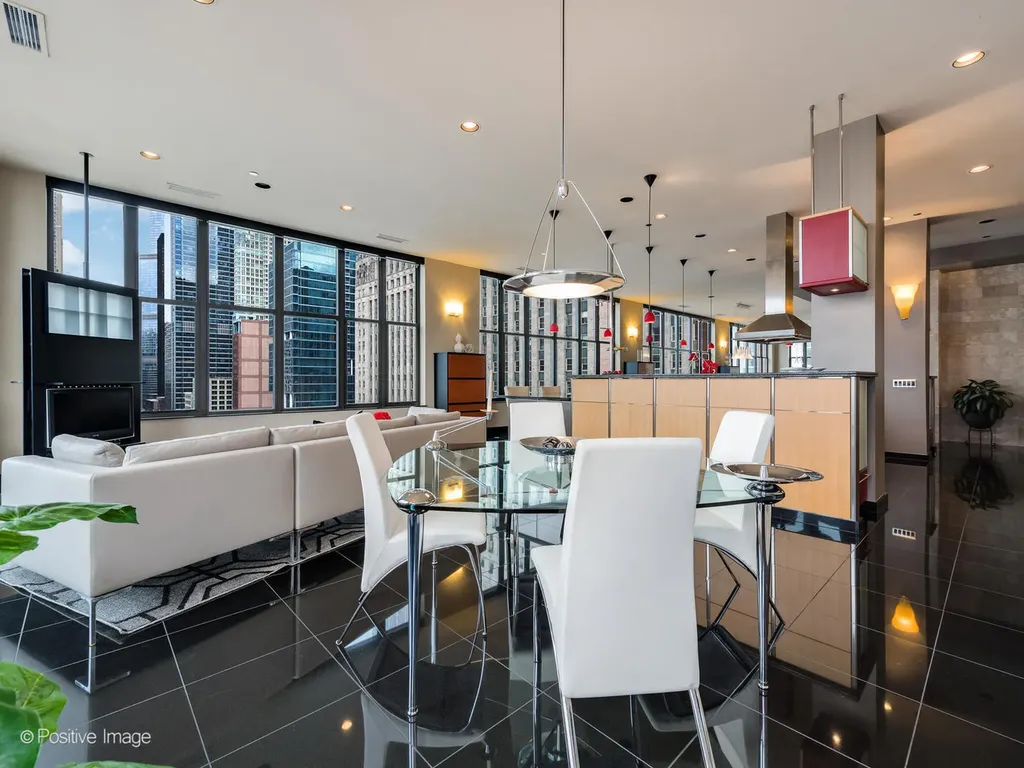333 West Hubbard Street Chicago IL 60654