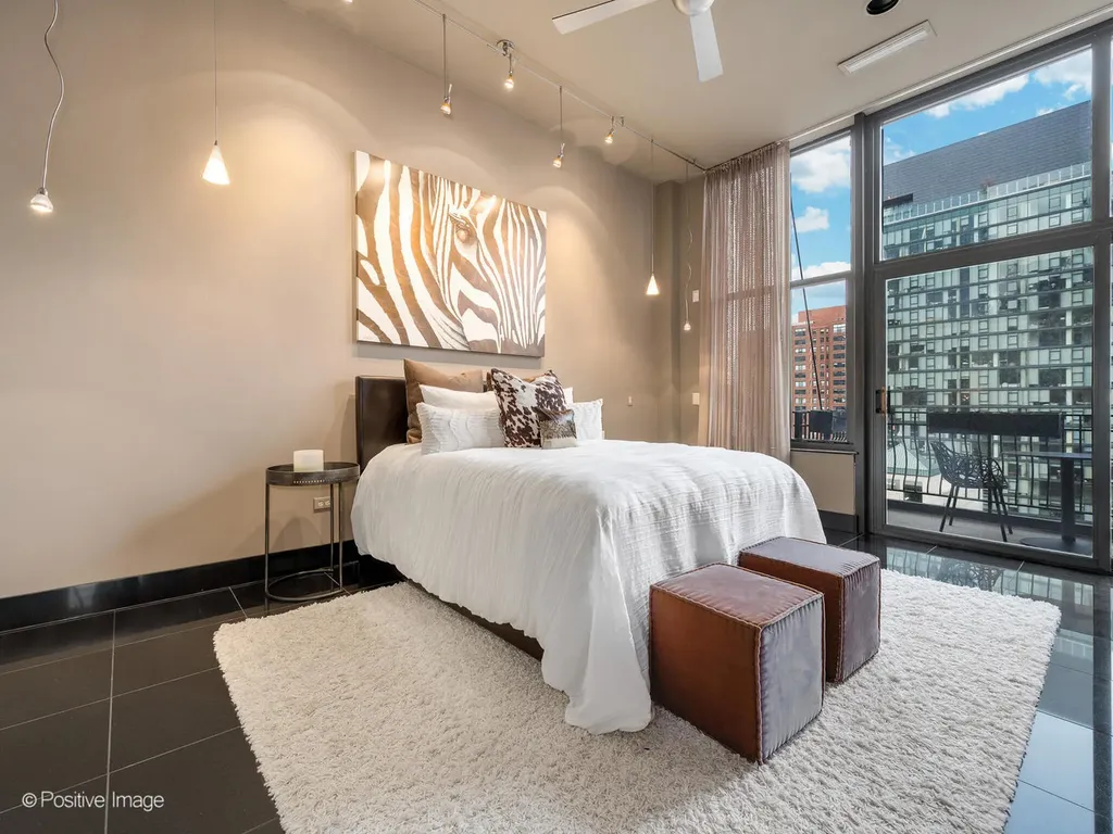 333 West Hubbard Street Chicago IL 60654