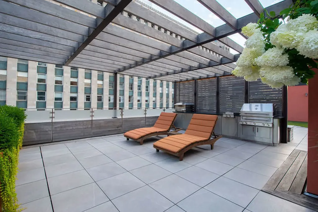 333 West Hubbard Street Chicago IL 60654
