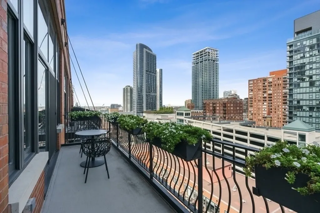 333 West Hubbard Street Chicago IL 60654