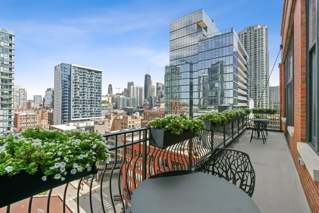 333 West Hubbard Street Chicago IL 60654