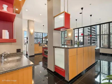 333 West Hubbard Street Chicago IL 60654