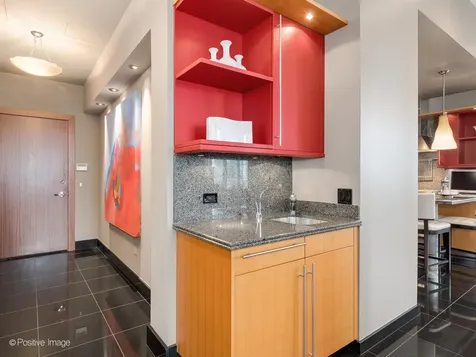 333 West Hubbard Street Chicago IL 60654