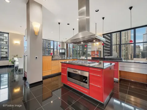 333 West Hubbard Street Chicago IL 60654