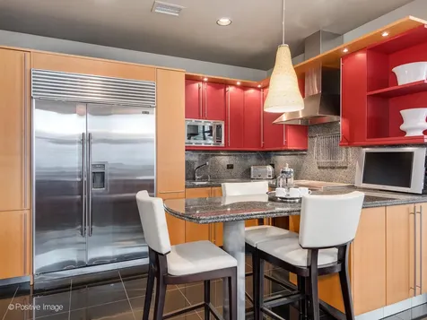 333 West Hubbard Street Chicago IL 60654