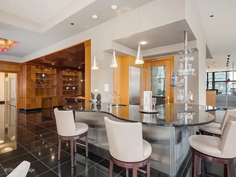333 West Hubbard Street Chicago IL 60654