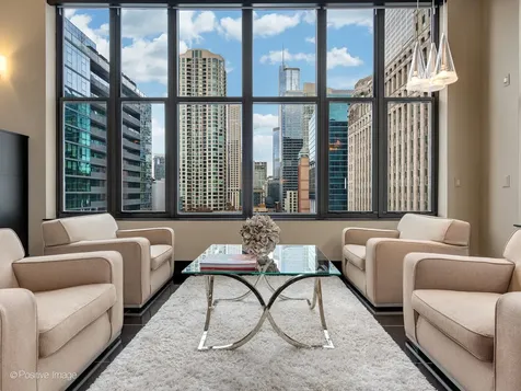 333 West Hubbard Street Chicago IL 60654