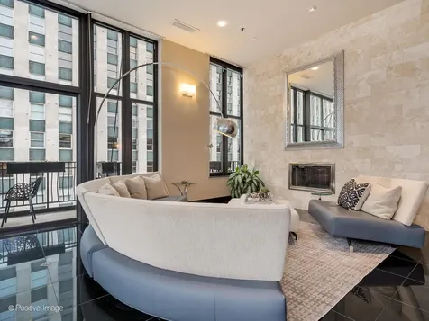 333 West Hubbard Street Chicago IL 60654