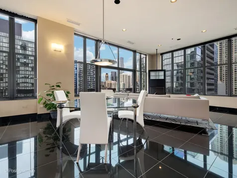 333 West Hubbard Street Chicago IL 60654