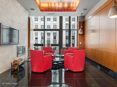 333 West Hubbard Street Chicago IL 60654