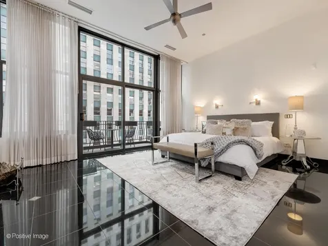 333 West Hubbard Street Chicago IL 60654