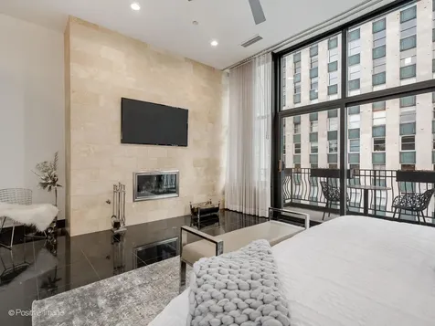 333 West Hubbard Street Chicago IL 60654