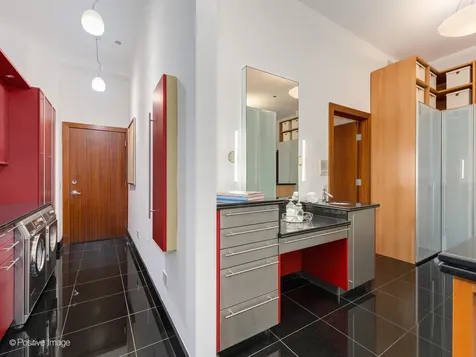 333 West Hubbard Street Chicago IL 60654