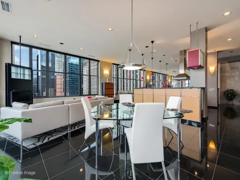 333 West Hubbard Street Chicago IL 60654