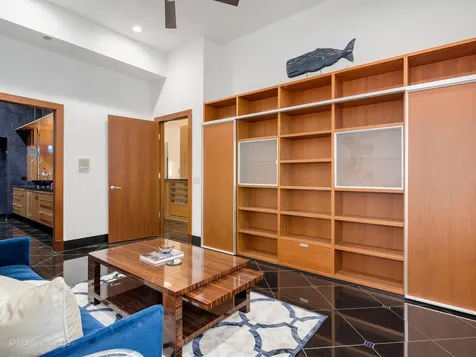 333 West Hubbard Street Chicago IL 60654