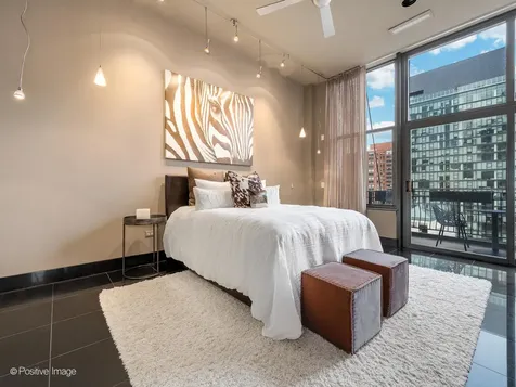 333 West Hubbard Street Chicago IL 60654