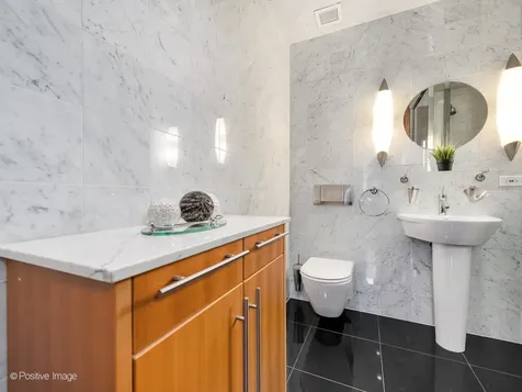 333 West Hubbard Street Chicago IL 60654