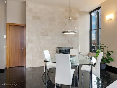 333 West Hubbard Street Chicago IL 60654