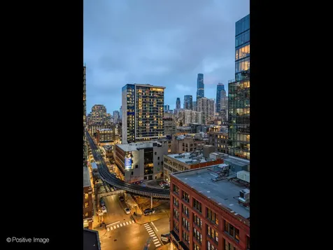 333 West Hubbard Street Chicago IL 60654
