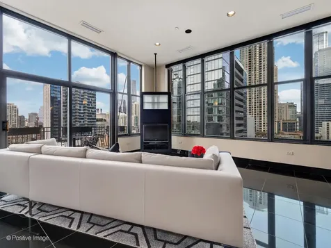 333 West Hubbard Street Chicago IL 60654