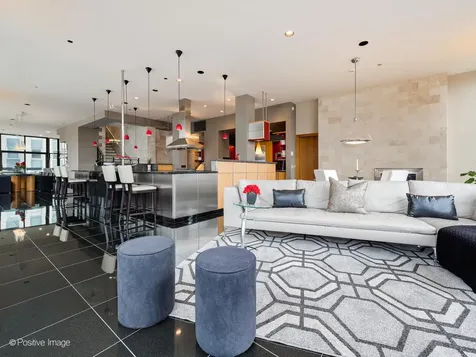 333 West Hubbard Street Chicago IL 60654