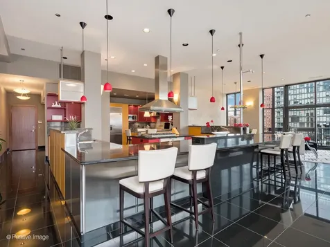 333 West Hubbard Street Chicago IL 60654