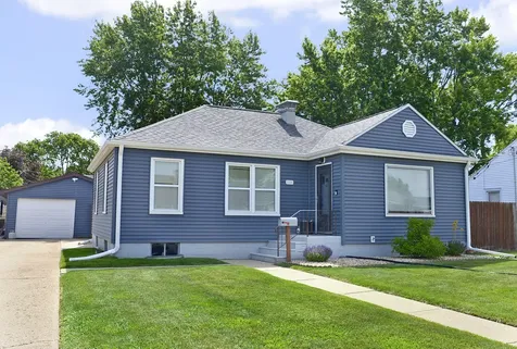 1120 Sanger Street Ottawa IL 61350