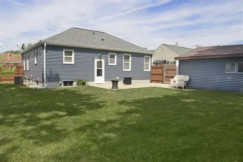 1120 Sanger Street Ottawa IL 61350
