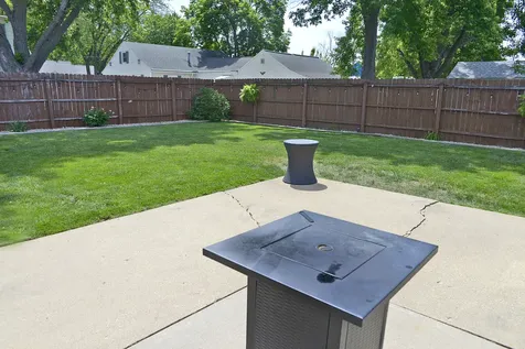 1120 Sanger Street Ottawa IL 61350