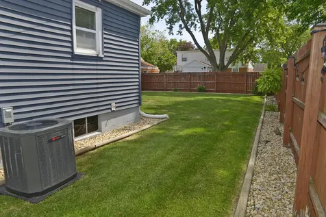1120 Sanger Street Ottawa IL 61350
