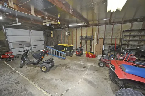 1120 Sanger Street Ottawa IL 61350