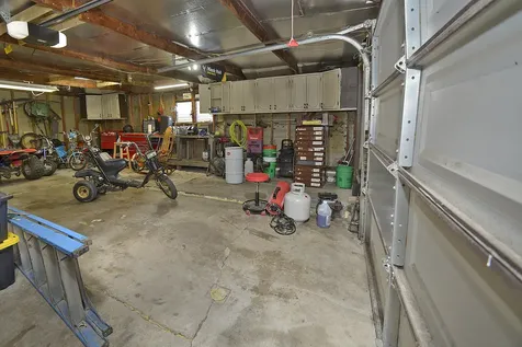 1120 Sanger Street Ottawa IL 61350