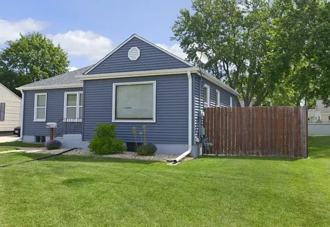 1120 Sanger Street Ottawa IL 61350