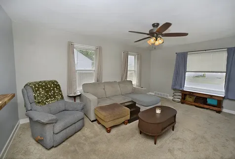 1120 Sanger Street Ottawa IL 61350