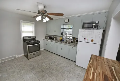 1120 Sanger Street Ottawa IL 61350