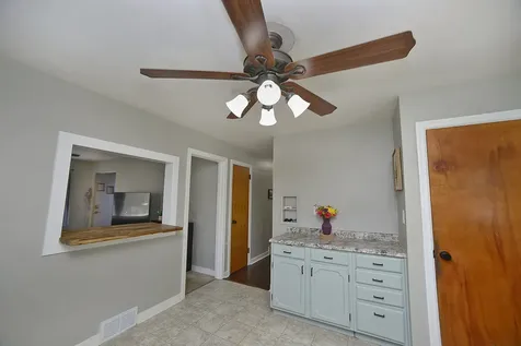 1120 Sanger Street Ottawa IL 61350