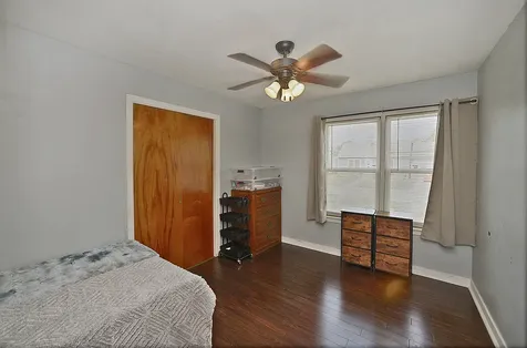 1120 Sanger Street Ottawa IL 61350