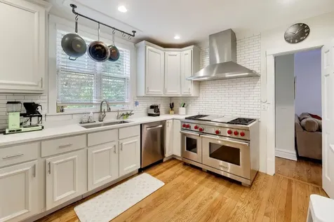 1911 Colfax Street Evanston IL 60201